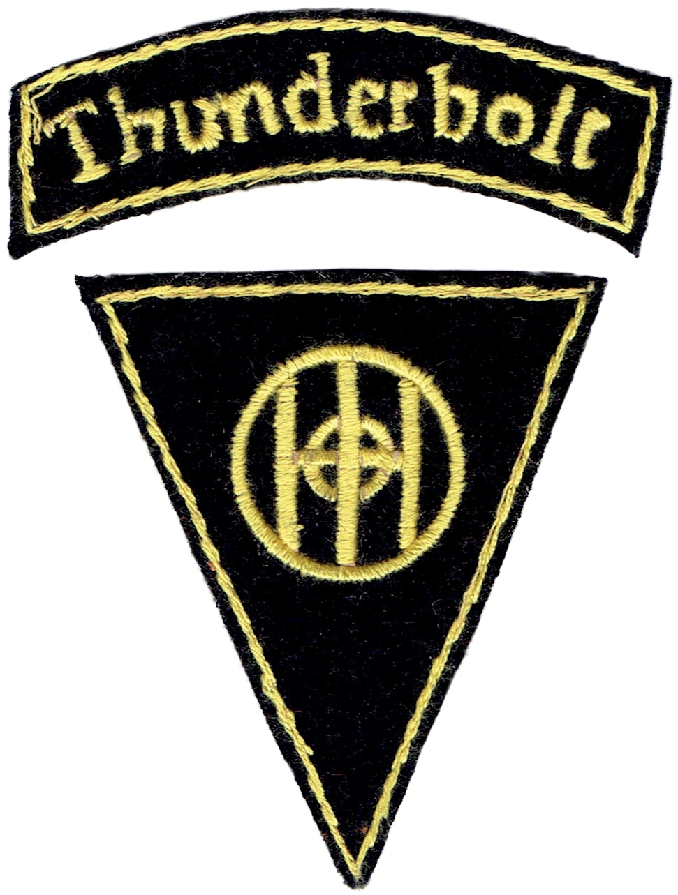 Type 3